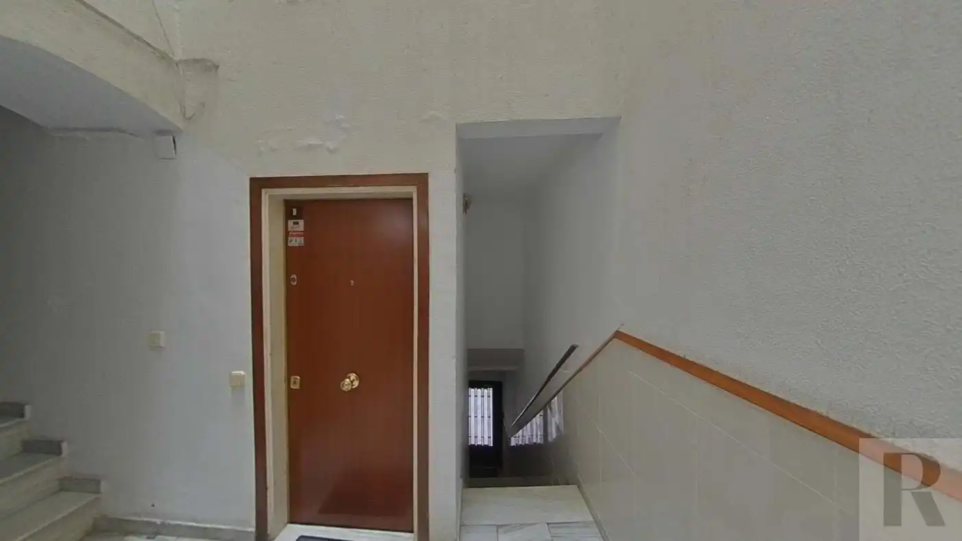 Wohnung zum Verkauf in CL CARRETES, imagen 25