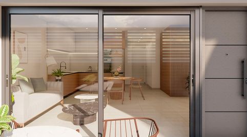 Foto 5 de Planta baja en venta en Los Peñascos - El Salero - Los Imbernones, San Pedro del Pinatar