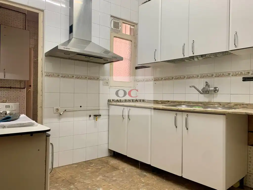 Appartement avec ascenseur à vendre à Centro, imagen 7