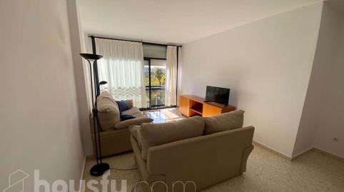 Foto 2 de Pis de lloguer a Calle Alfonso Lasso de la Vega, ., La Oliva, Sevilla