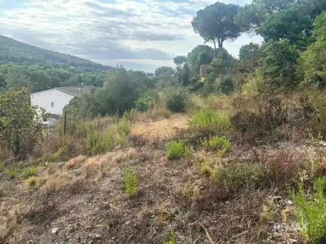Terrenys i solars en venda a Calle CL HORT VELL, imagen 13