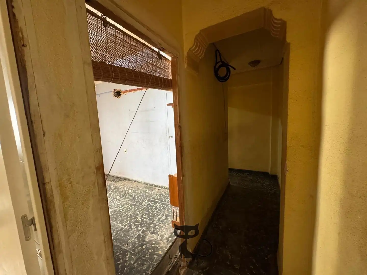 Flat for sale in Massanassa