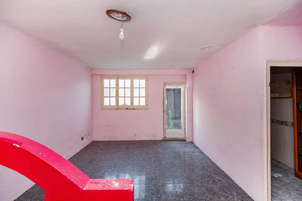 Appartement à vendre à Pj Sant Joan Bosco, imagen 2