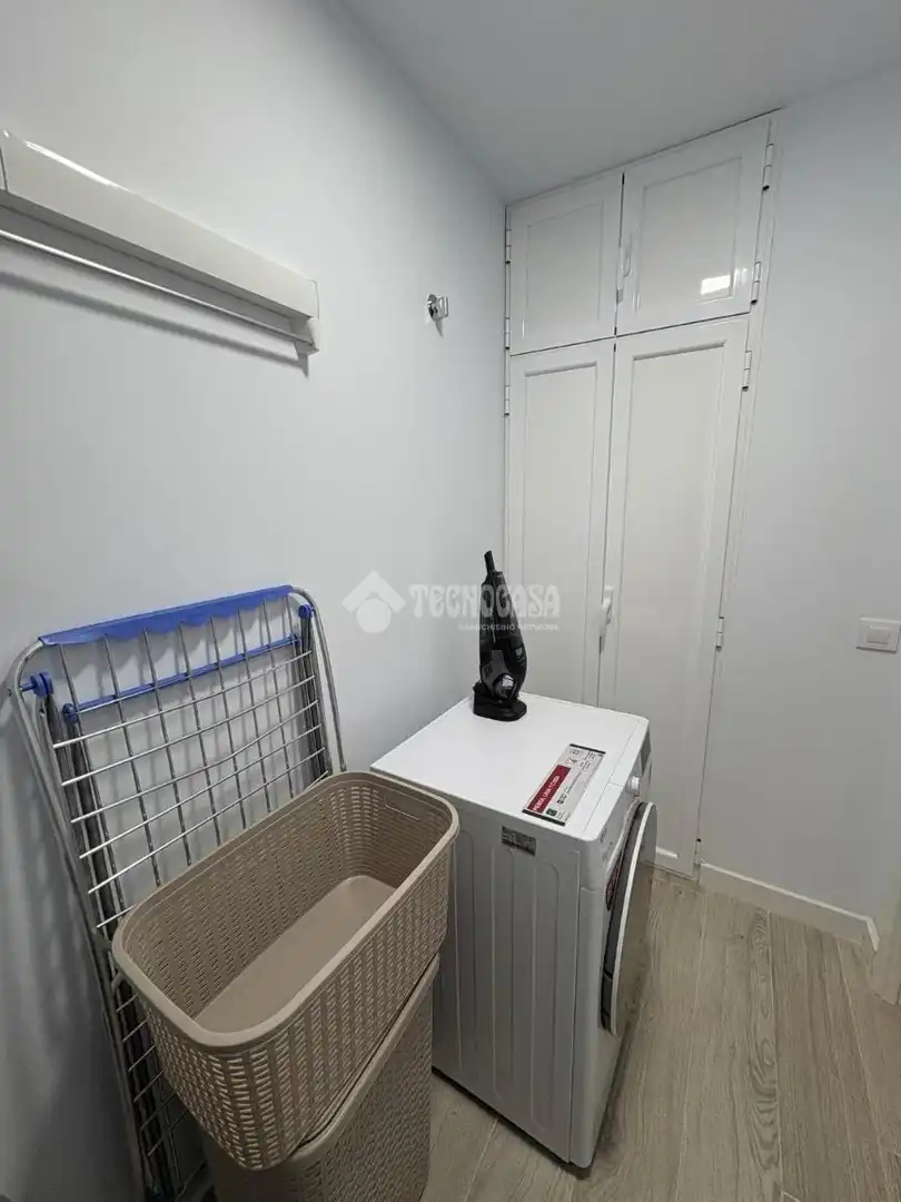 Piso en venta en Levante, imagen 37