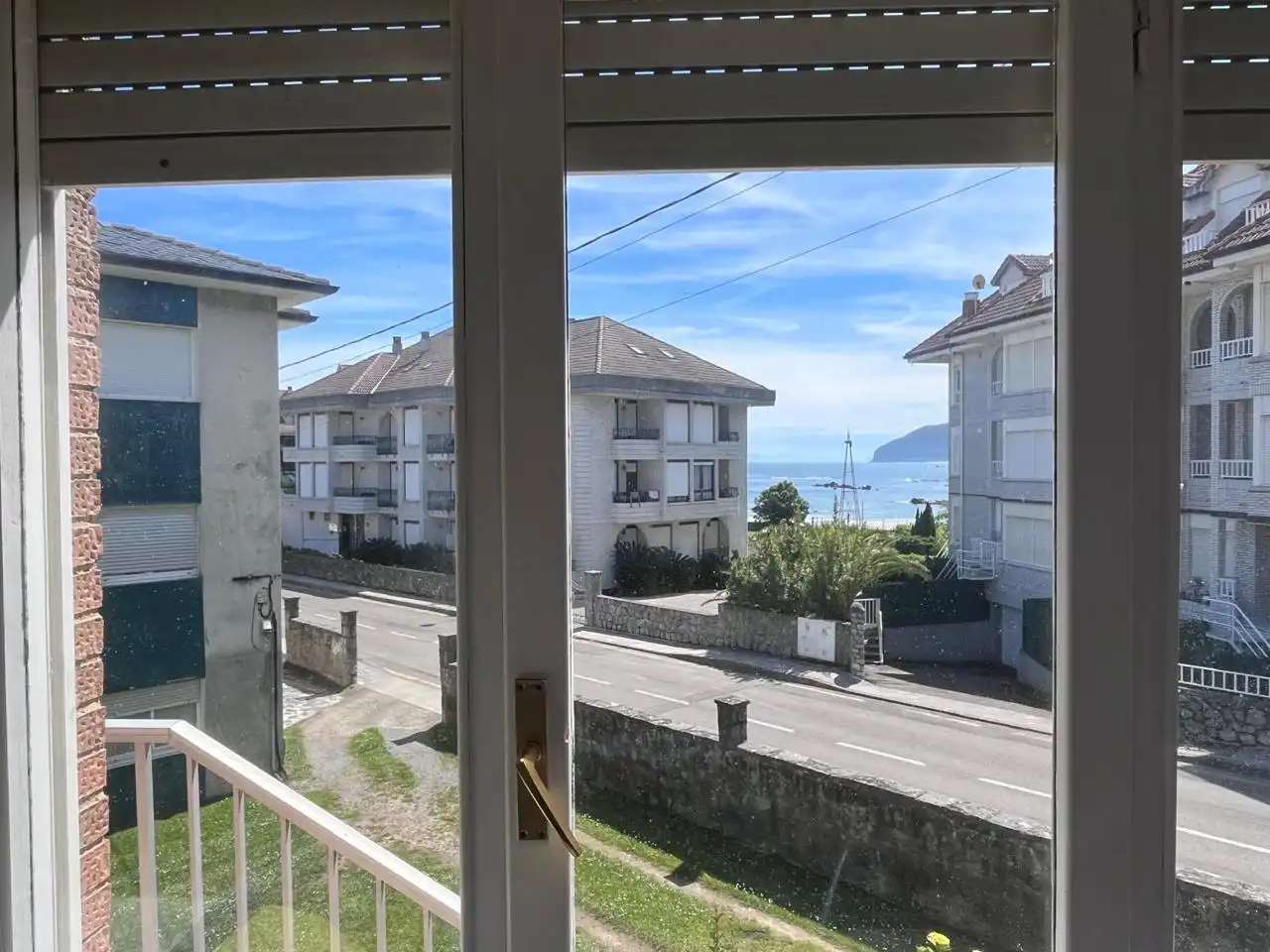 Maison avec jardin à vendre à La Costa, imagen 28