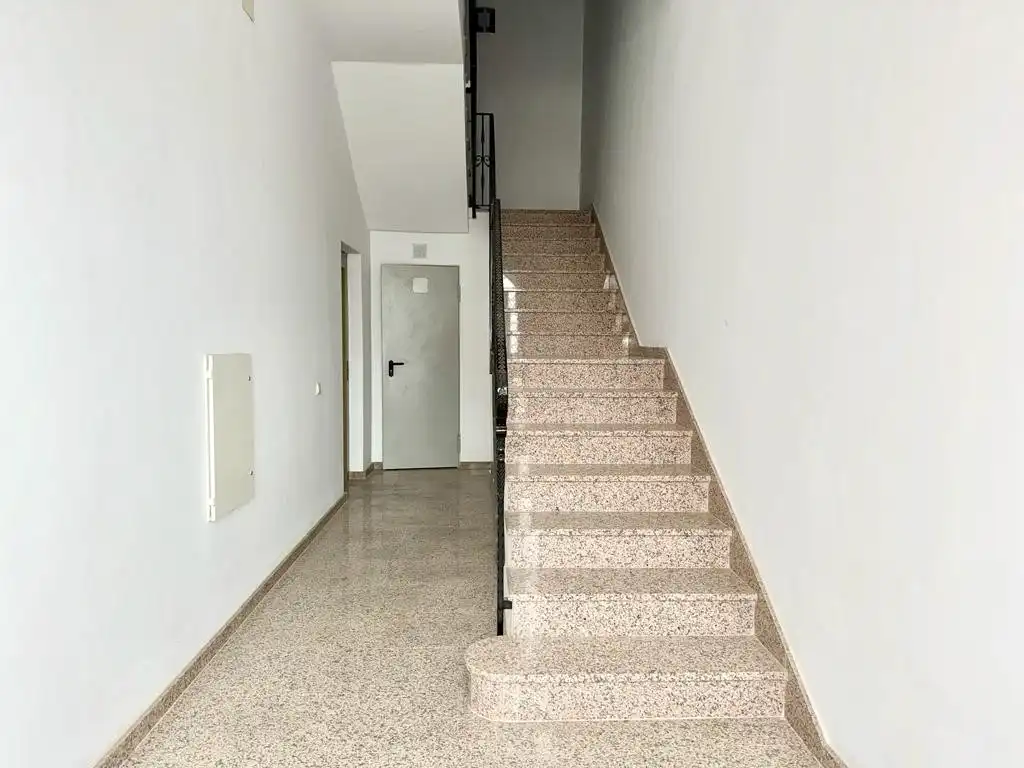 Flat with terrace for sale in Alhama de Granada, imagen 13