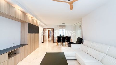 Photo 3 of Flat for sale in Creu de la Mà, Figueres