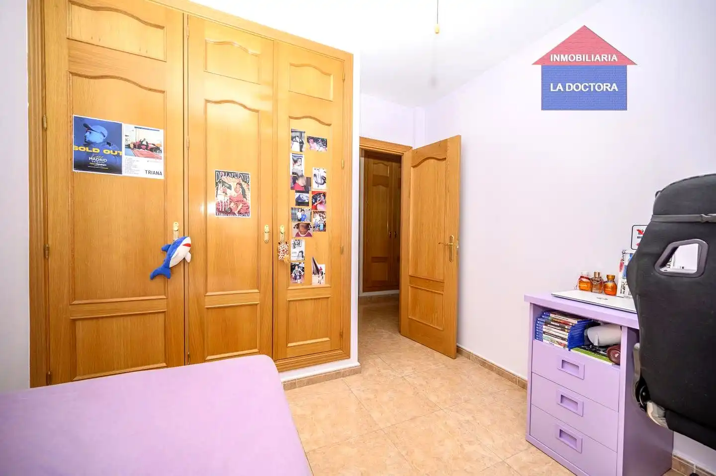 Adosado en venta en Calle Ramón y Cajal, imagen 33