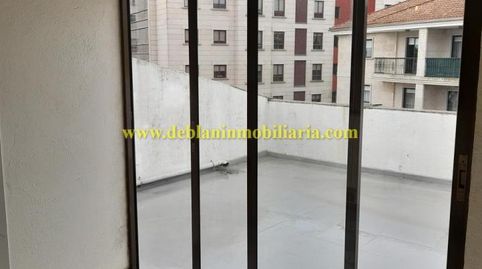 Photo 3 of Attic for rent in Avd.concordia, Tui, Pontevedra