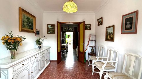 Foto 2 de Casa o chalet en venta en Son Serra - Sa Vileta, Palma de Mallorca