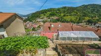 Casa o xalet en venda a ARRIONDO NUEVO, Requejo - Rozaes - Oñón, imagen 2