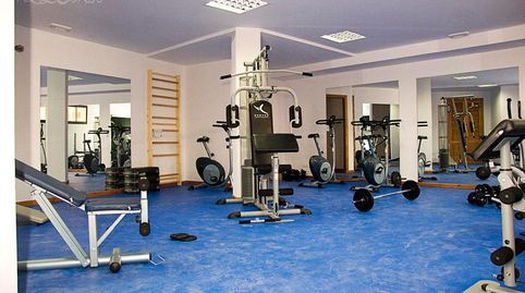 Photo 3 of Apartments for sale in Los Pacos, Fuengirola