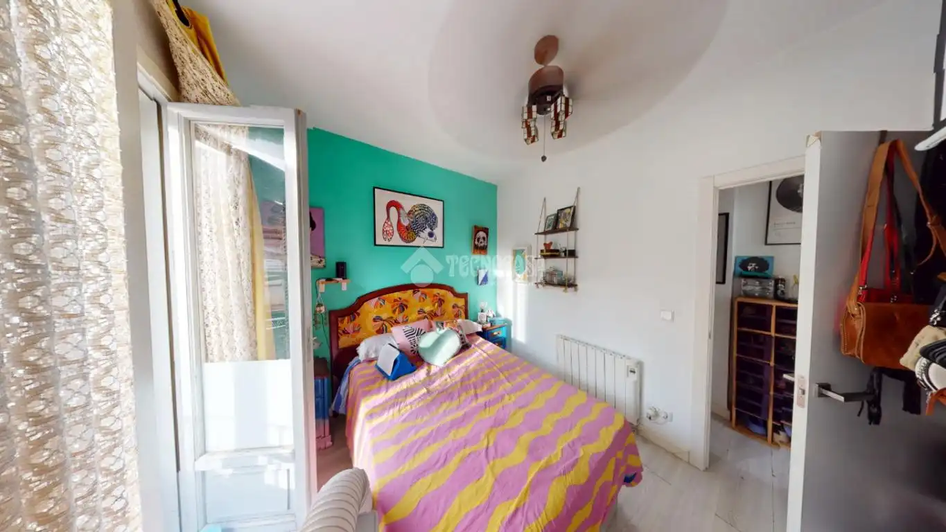 Habitación de Oficina en venta en Leganés