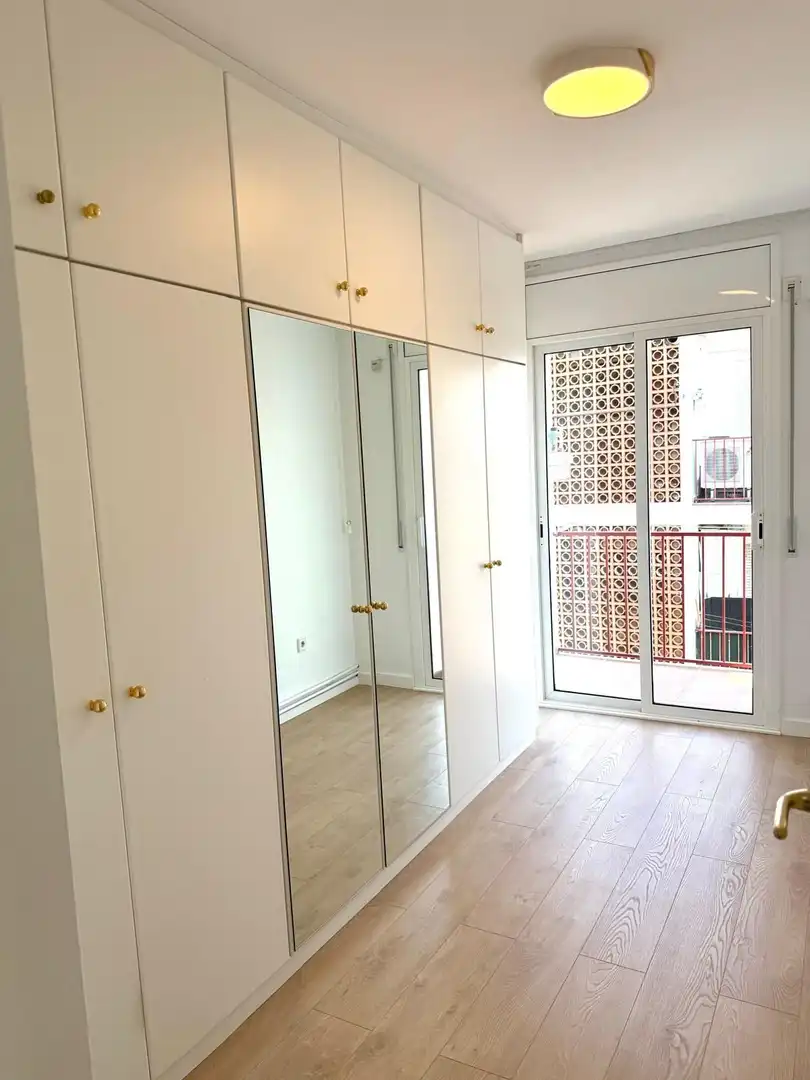 Apartment zum Verkauf in Poble, imagen 18