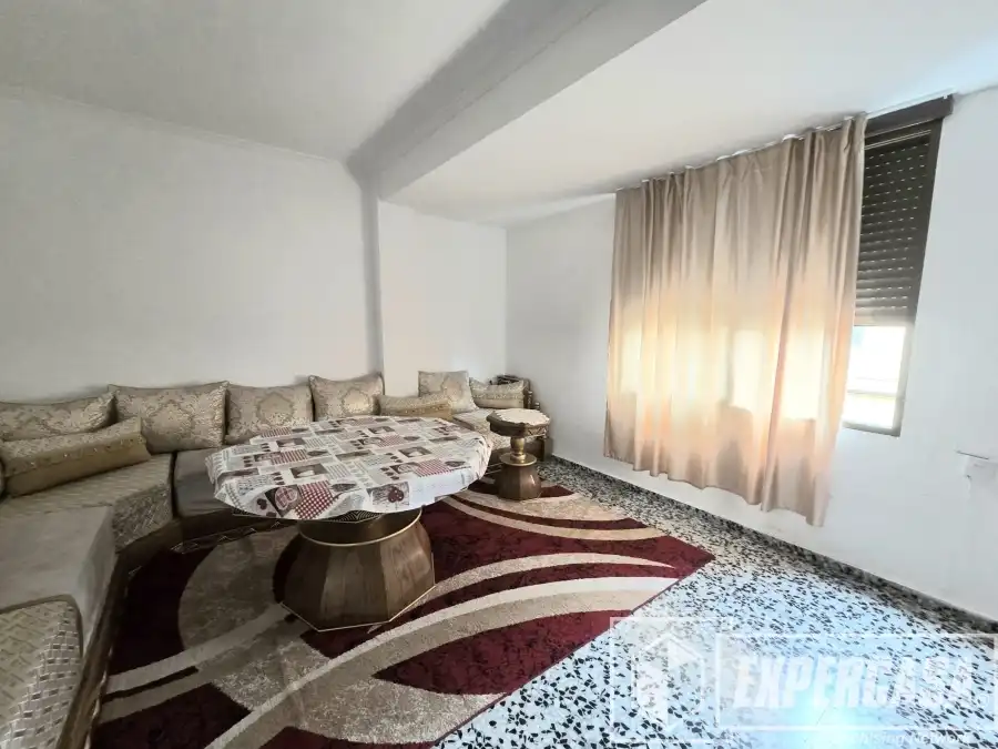 Wohnung zum Verkauf in Tavernes de la Valldigna, imagen 2