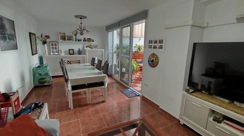Foto 2 de Casa o xalet en venda a Camino Algarrobo - Las Arenas, Vélez-Málaga