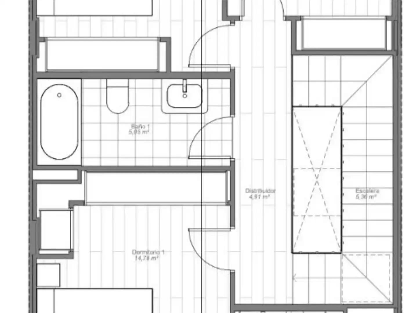 Casa o chalet en venta en  Almería Capital con Aire acondicionado, Piscina y Balcón