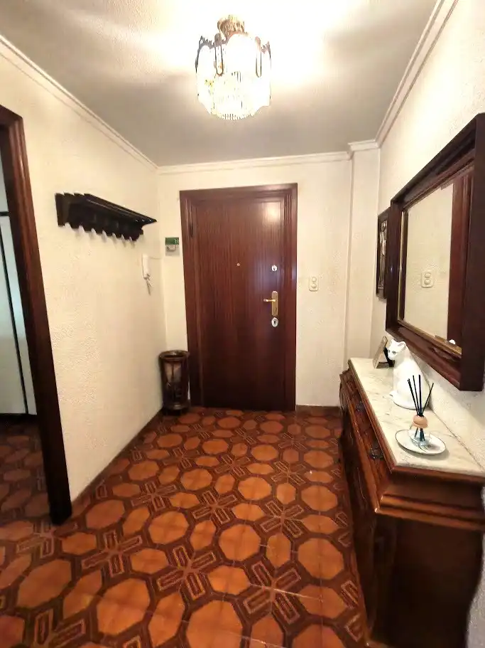 Flat with terrace for sale in Elche ciudad, imagen 20