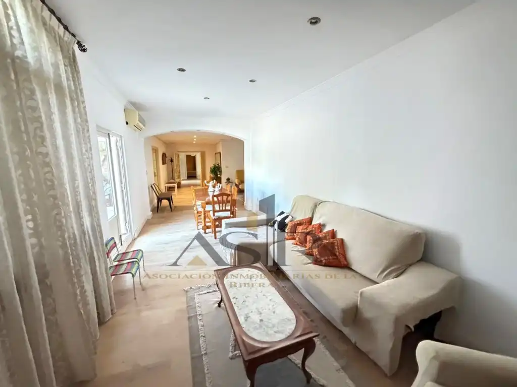 Casa in affitto a Plaza Jaime I, imagen 20