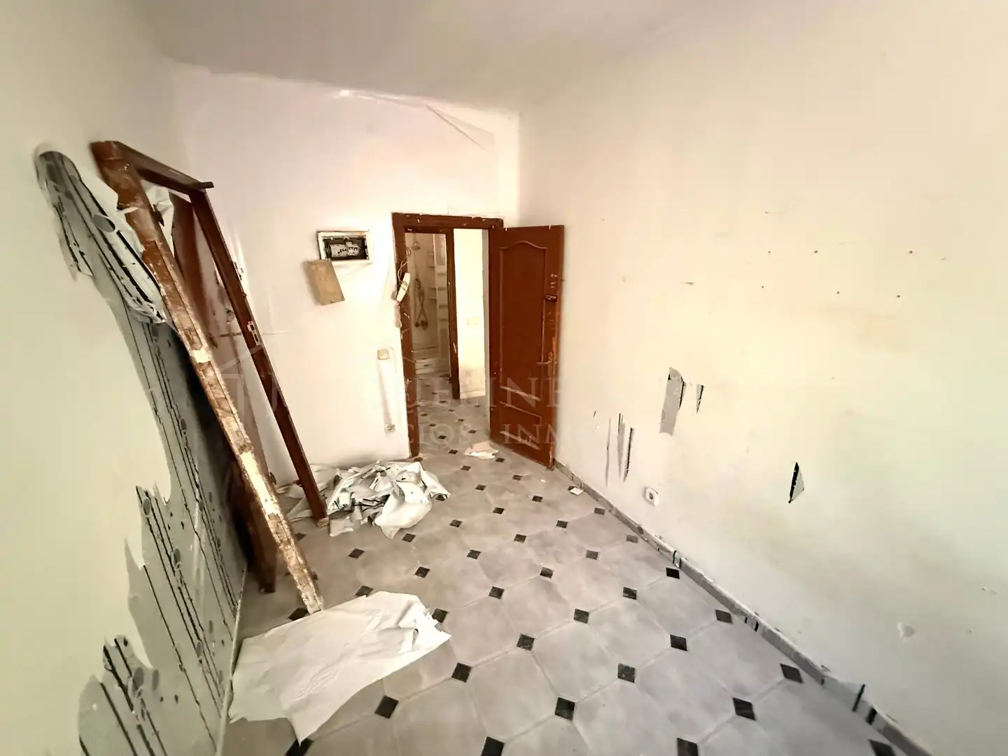 Wohnung zum Verkauf in Calle Calle Estoril, imagen 17