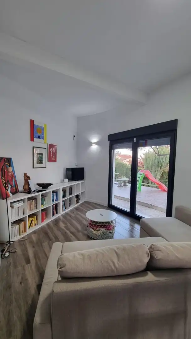 Villa mit Pool zum Verkauf in Ciudad Quesada, imagen 63