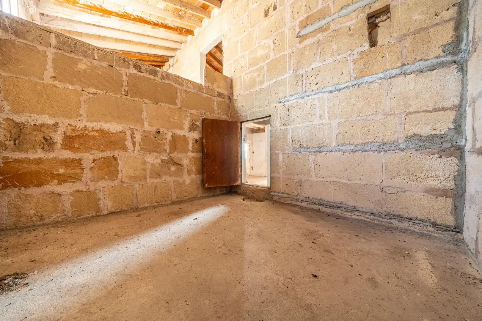 Haus zum Verkauf in Capdepera Poble, imagen 26
