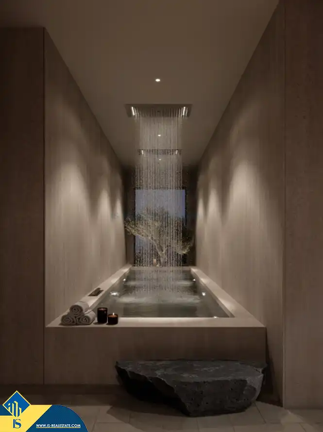 Chalet con piscina en venta en Nueva Andalucía, imagen 25