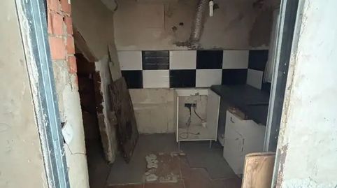 Foto 5 de Casa adosada en venda a Calle Real, 27, Anguciana, La Rioja