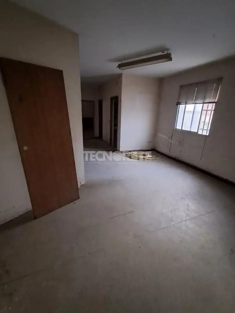 Local comercial en venda a Puente de Vallecas, imagen 3