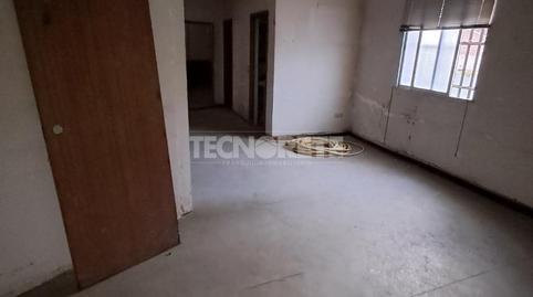 Photo 3 of Premises for sale in Numancia,  Madrid Capital