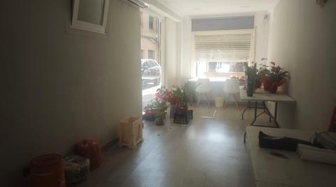 Photo 2 of Premises to rent in Llinars del Vallès, Barcelona