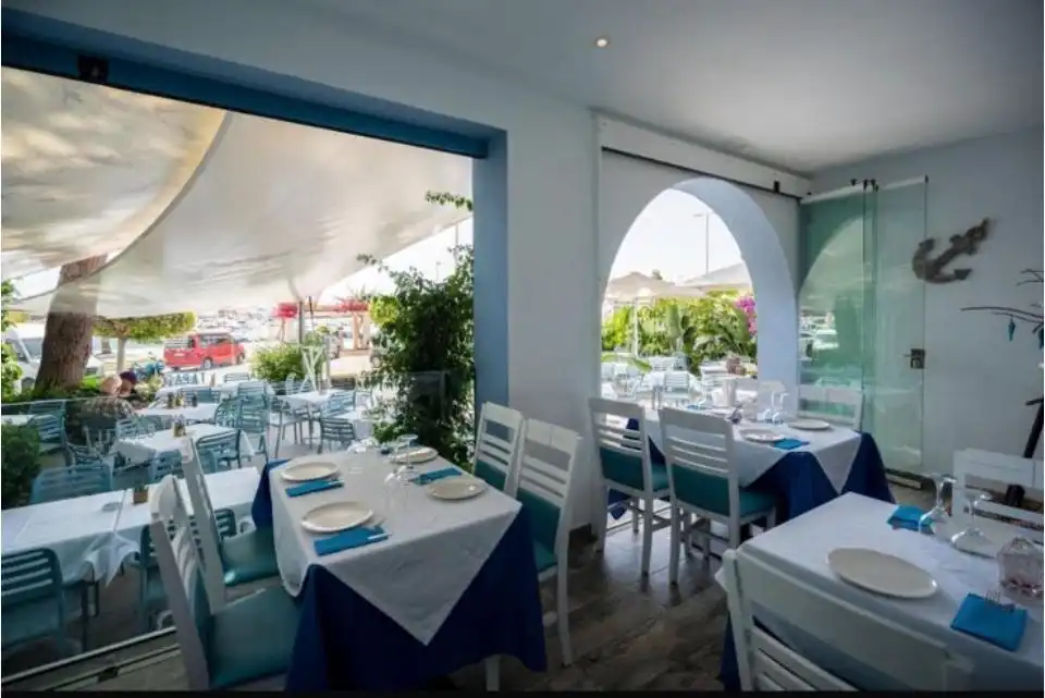 Local comercial en venta en Altea ciudad, imagen 12
