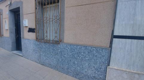 Foto 2 de Casa o xalet en venda a Santa María del Águila, Almería