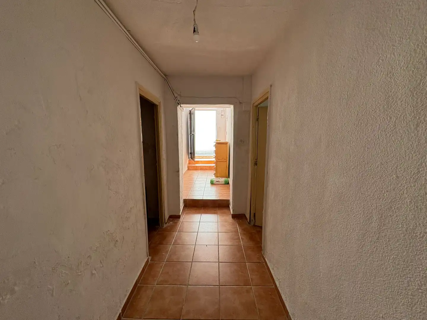 Casa o chalet en venta en Residencial Triana - Barrio Alto