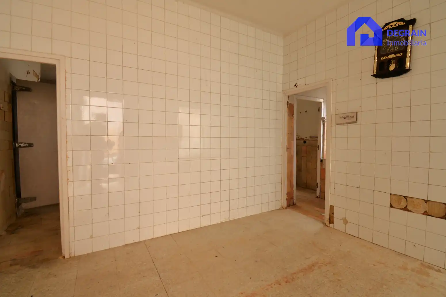 Casa o chalet en venta en Llanera con Calefacción y Trastero