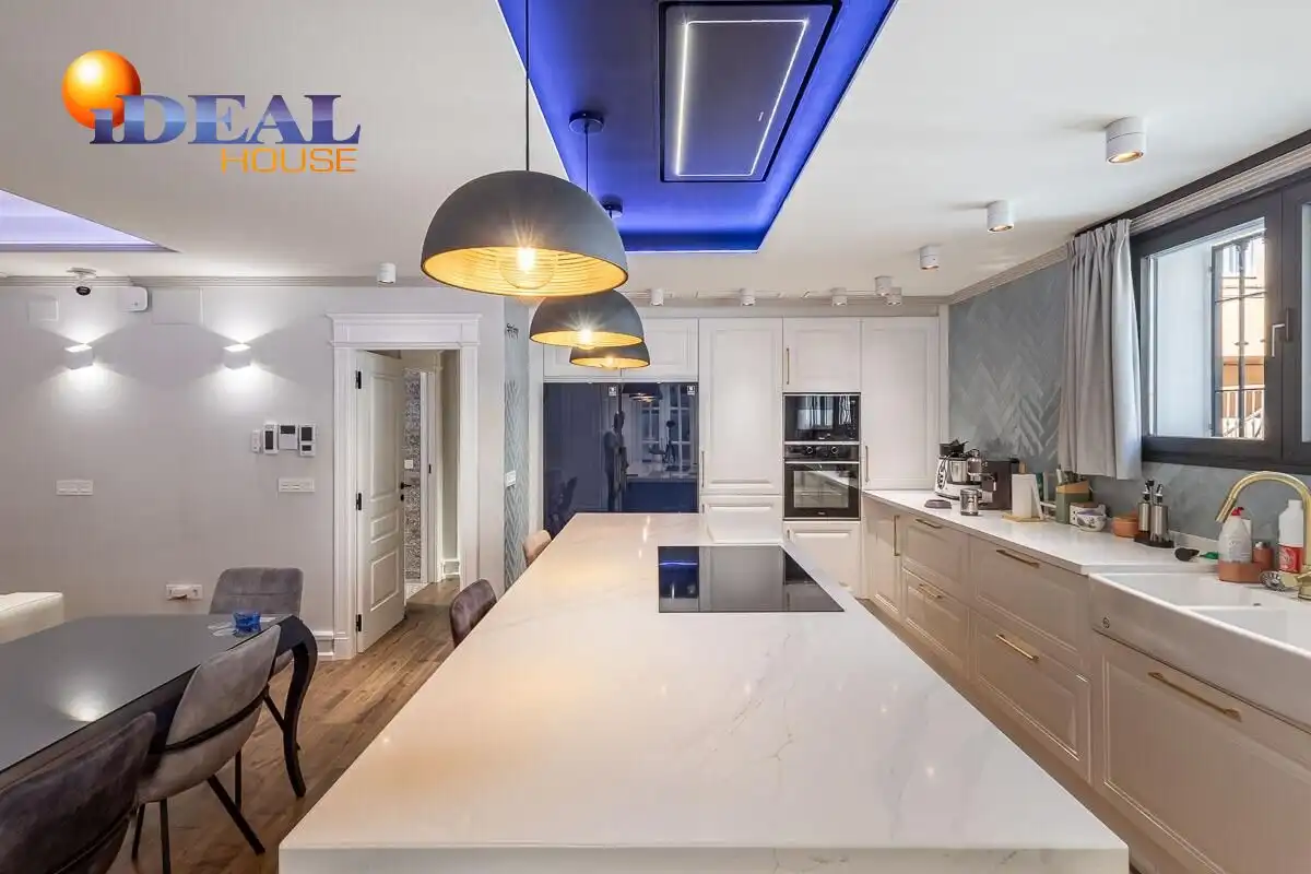 Casa con piscina en venta en Calle SAN JUAN BAJA, imagen 9
