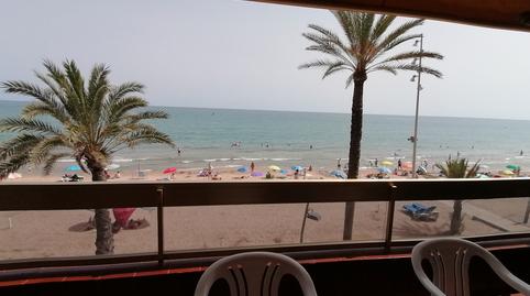 Foto 4 de Apartament de lloguer a Calafell Platja, Tarragona