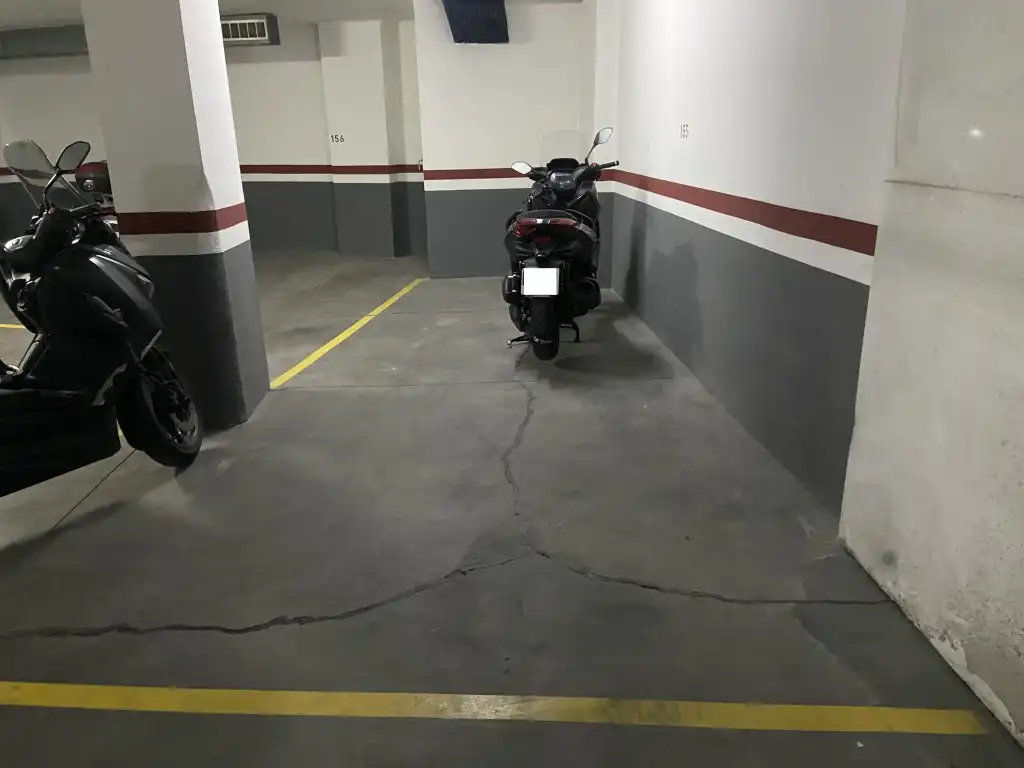 Motorbike for sale in Parellada, imagen 3