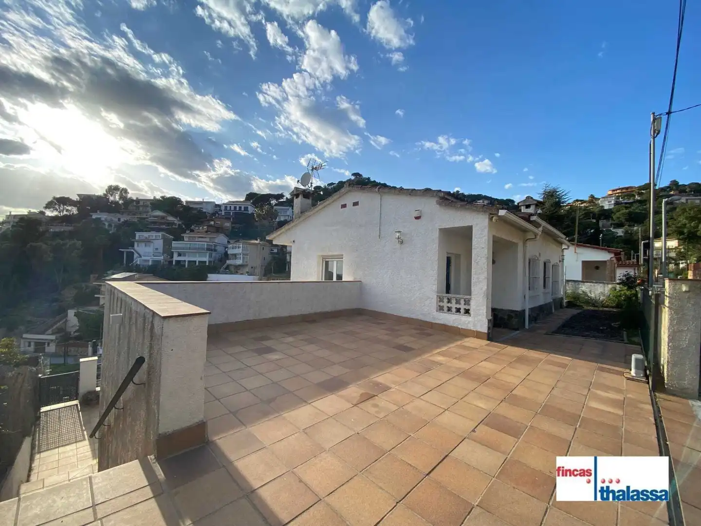 Casa con piscina en venta en Roca Grossa, imagen 20