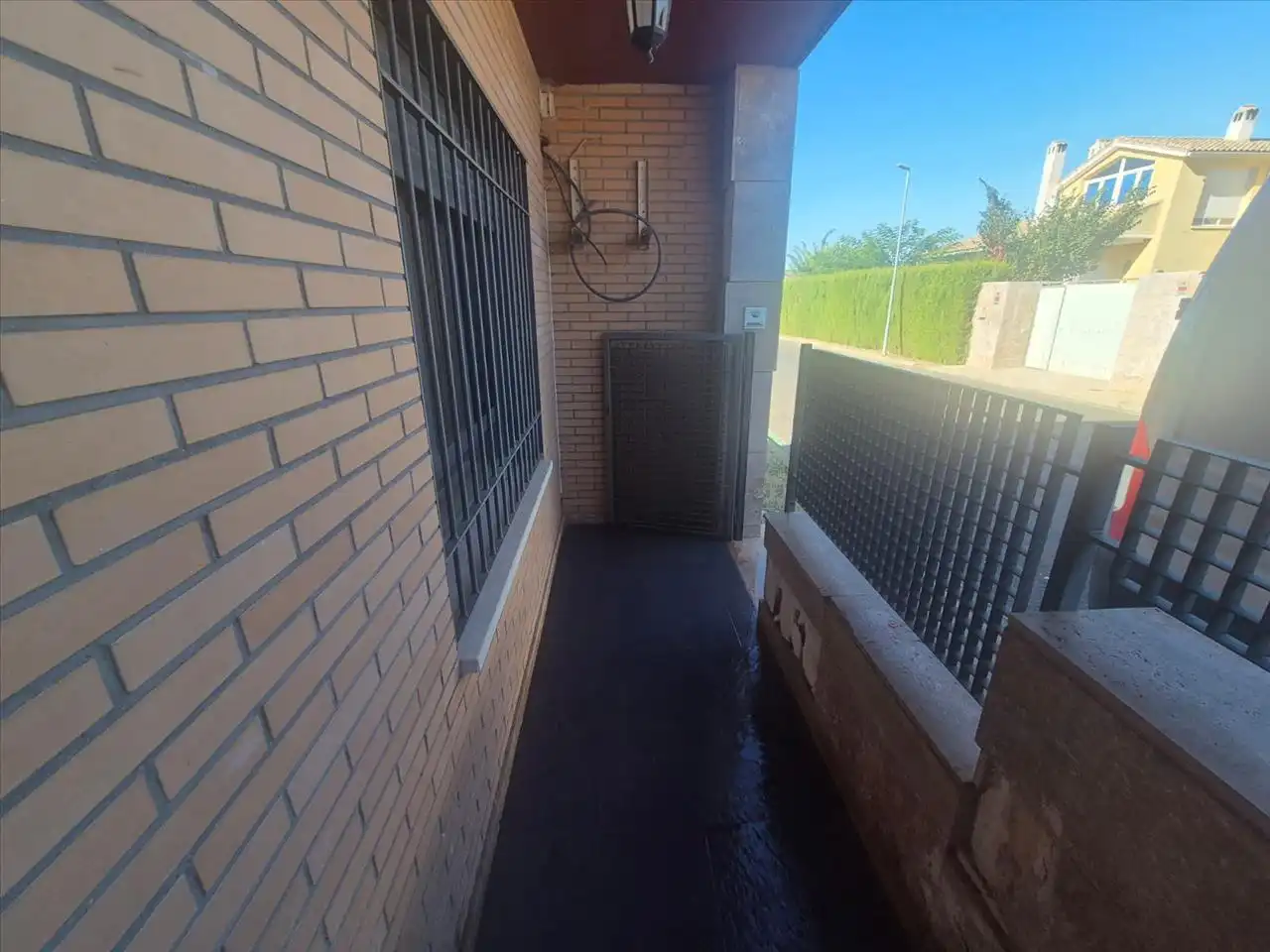 Adossat en venda a Alcolea de Calatrava, imagen 30