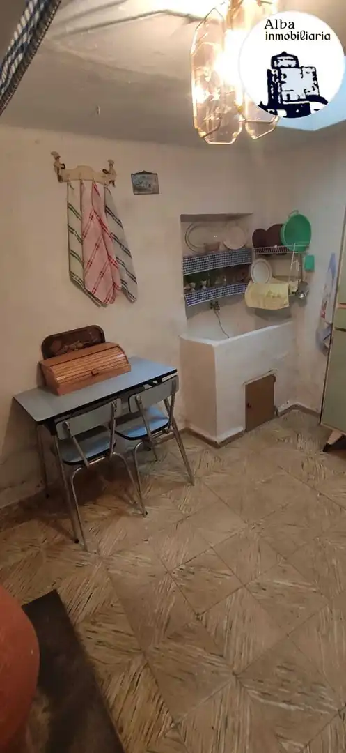 Casa con giardino in vendita a Calle Mercado 9, imagen 15
