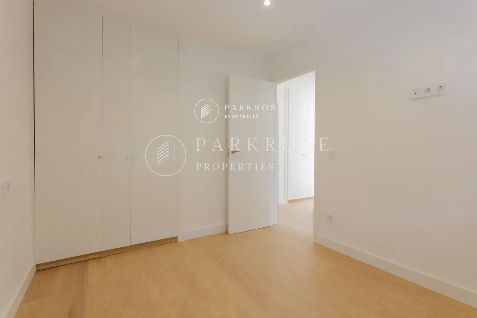 Appartement avec ascenseur à vendre à Rosario, imagen 8