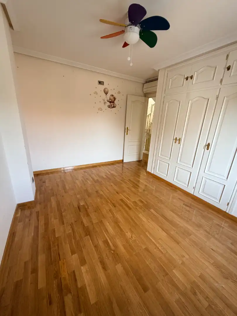 Adosado con terraza en venta en Calle Siete Picos, imagen 29