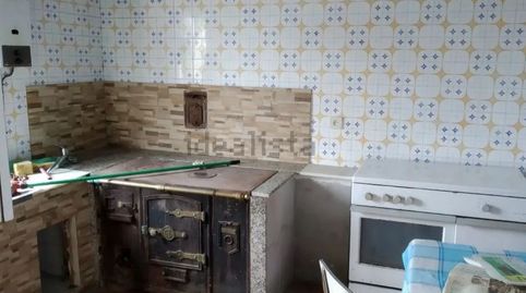 Foto 4 de Casa o chalet en venta en Lugar de Santaminia, Brión, A Coruña