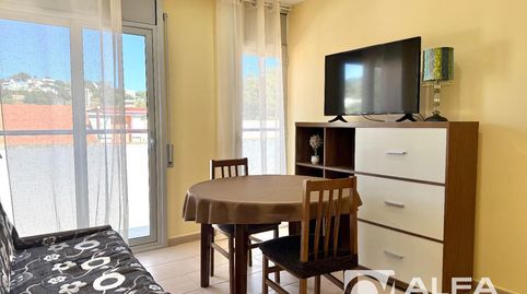 Foto 3 de Pis en venda a St Jordi, Centre, Lloret de Mar