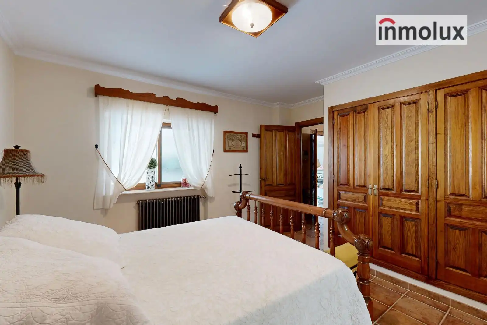 Chalet con piscina en venta en Cami De L´ Horteta, imagen 39