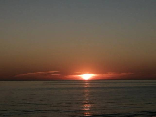 Edificio en Venta en Zahora