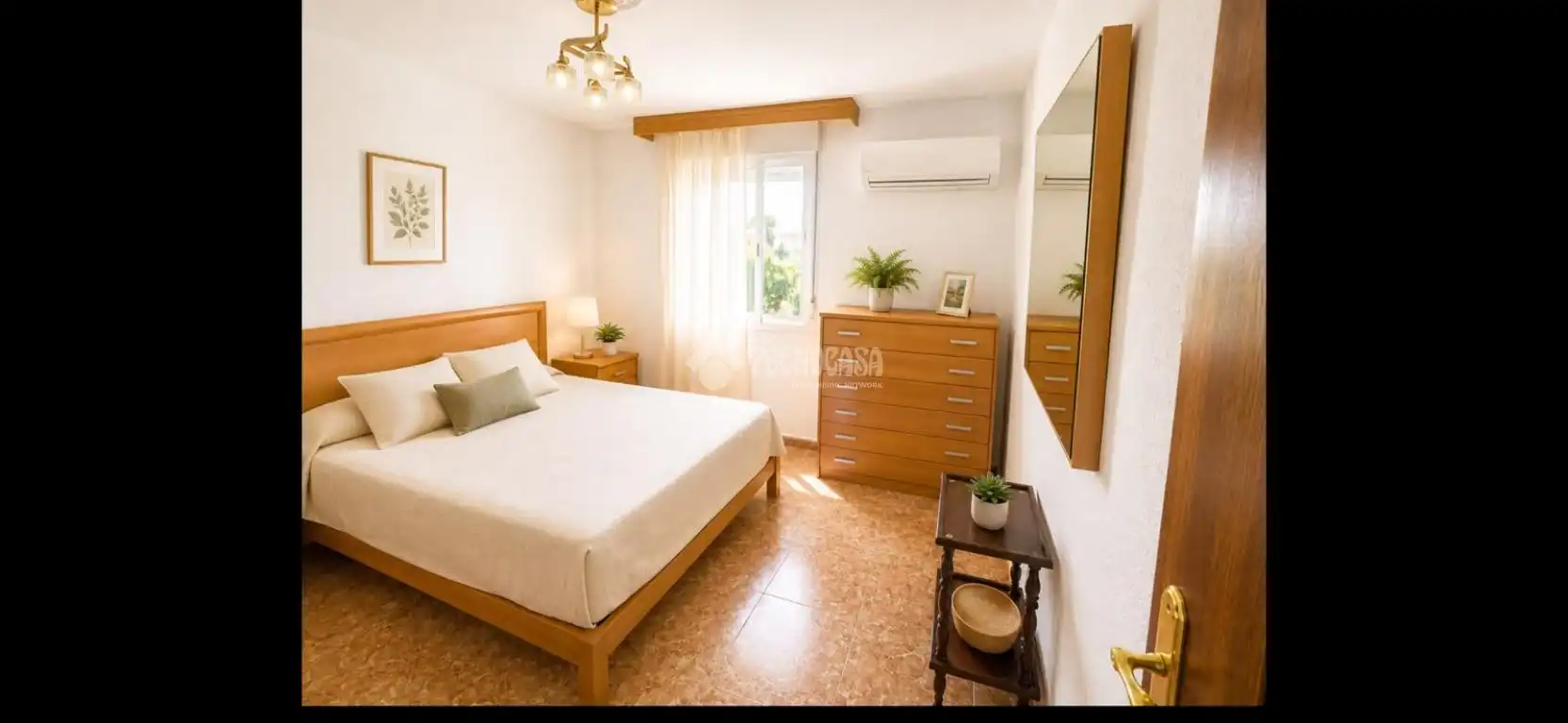 Habitación de Piso en venta en Córdoba