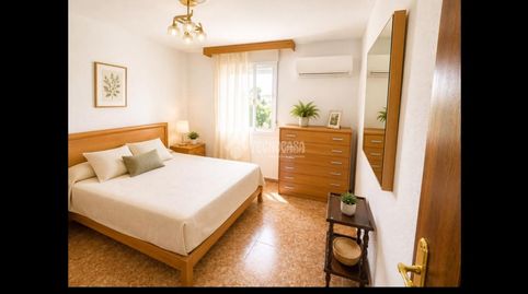 Photo 4 of Flat for sale in Fuensanta- Arcángel, Córdoba Capital