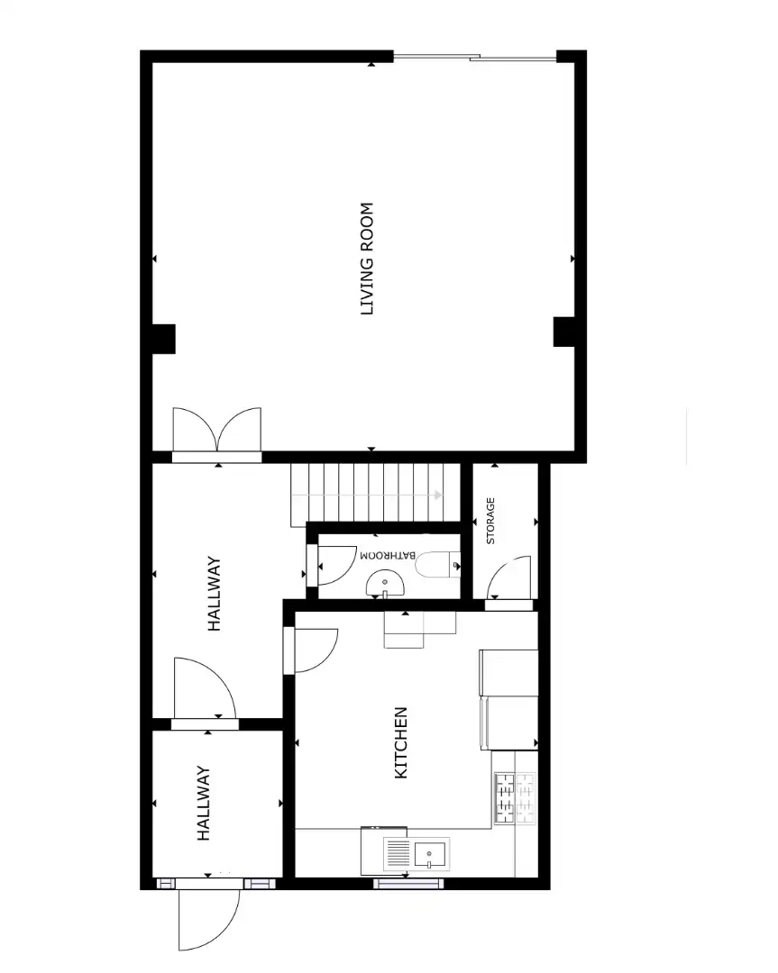 Casa adosada en venta en Algete con Calefacción, Jardín privado y Terraza